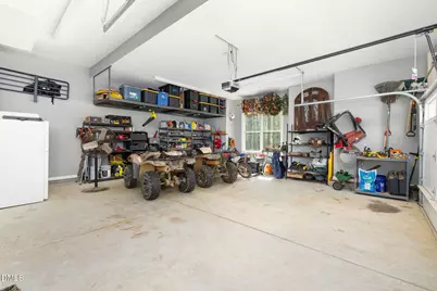 8660 Nc Hwy 96, Oxford, NC 27565 - Photo 70