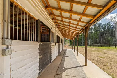 8660 Nc Hwy 96, Oxford, NC 27565 - Photo 88