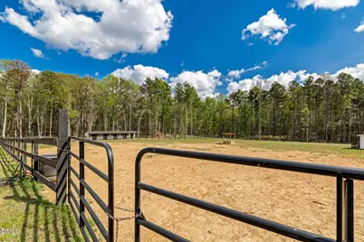 8660 Nc Hwy 96, Oxford, NC 27565 - Photo 86