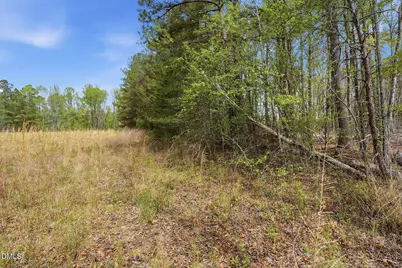 6134 Bob Daniel Road, Oxford, NC 27565 - Photo 12