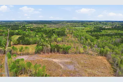 6134 Bob Daniel Road, Oxford, NC 27565 - Photo 6