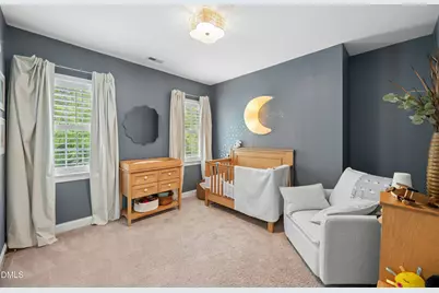 1621 Elegance Drive, Raleigh, NC 27614 - Photo 28