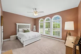 1621 Elegance Dr, Raleigh, NC 27614 - Photo 16