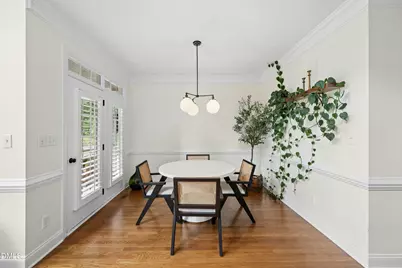 1621 Elegance Drive, Raleigh, NC 27614 - Photo 14