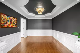 1621 Elegance Dr, Raleigh, NC 27614 - Photo 14