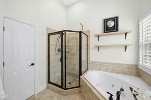 1621 Elegance Dr, Raleigh, NC 27614 - Photo 22