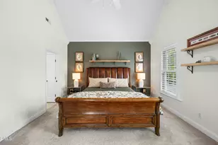 1621 Elegance Dr, Raleigh, NC 27614 - Photo 20