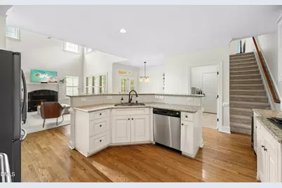 1621 Elegance Drive, Raleigh, NC 27614 - Photo 12