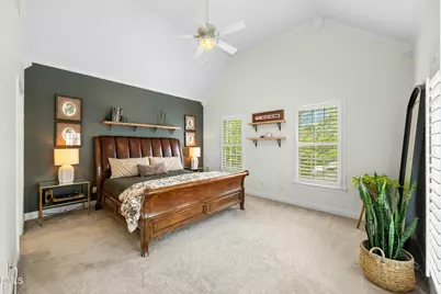 1621 Elegance Drive, Raleigh, NC 27614 - Photo 20