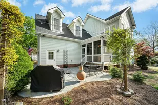 1621 Elegance Dr, Raleigh, NC 27614 - Photo 32