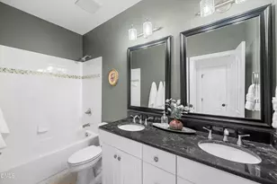 1621 Elegance Dr, Raleigh, NC 27614 - Photo 24