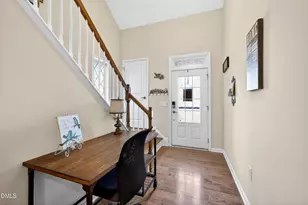 2025 Great Ridge Pkwy, Chapel Hill, NC 27516 - Photo 16