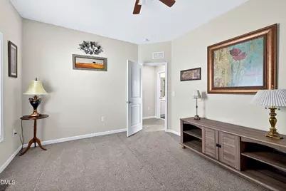 2025 Great Ridge Parkway, Chapel Hill, NC 27516 - Photo 34