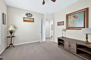 2025 Great Ridge Pkwy, Chapel Hill, NC 27516 - Photo 34