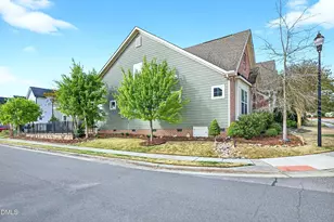 2025 Great Ridge Pkwy, Chapel Hill, NC 27516 - Photo 48