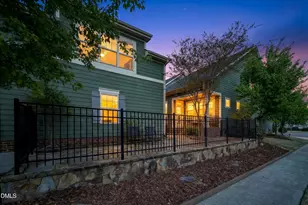 2025 Great Ridge Pkwy, Chapel Hill, NC 27516 - Photo 54