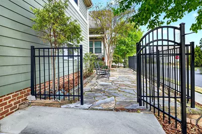 2025 Great Ridge Parkway, Chapel Hill, NC 27516 - Photo 50