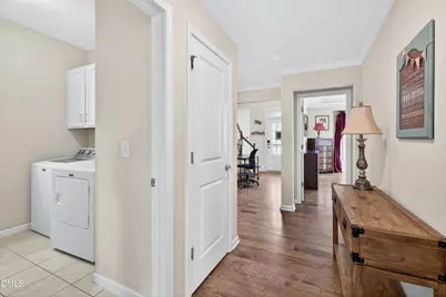 2025 Great Ridge Parkway, Chapel Hill, NC 27516 - Photo 22