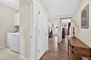 2025 Great Ridge Pkwy, Chapel Hill, NC 27516 - Photo 22