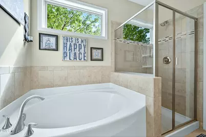 2025 Great Ridge Parkway, Chapel Hill, NC 27516 - Photo 26