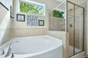 2025 Great Ridge Pkwy, Chapel Hill, NC 27516 - Photo 26