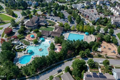 2025 Great Ridge Parkway, Chapel Hill, NC 27516 - Photo 56