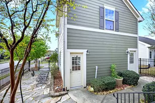 2025 Great Ridge Pkwy, Chapel Hill, NC 27516 - Photo 12