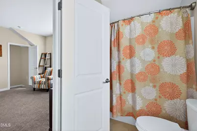 2025 Great Ridge Parkway, Chapel Hill, NC 27516 - Photo 46