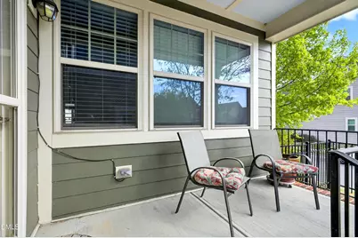 2025 Great Ridge Parkway, Chapel Hill, NC 27516 - Photo 52
