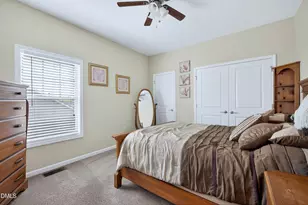 2025 Great Ridge Pkwy, Chapel Hill, NC 27516 - Photo 32