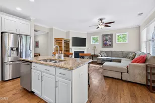 2025 Great Ridge Pkwy, Chapel Hill, NC 27516 - Photo 8