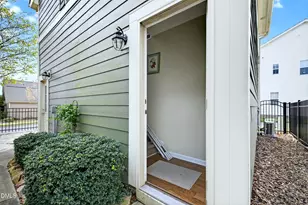 2025 Great Ridge Pkwy, Chapel Hill, NC 27516 - Photo 38