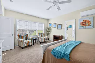 2025 Great Ridge Pkwy, Chapel Hill, NC 27516 - Photo 44