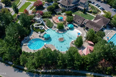 2025 Great Ridge Parkway, Chapel Hill, NC 27516 - Photo 60