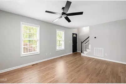 334 Willow Street, Cary, NC 27511 - Photo 6