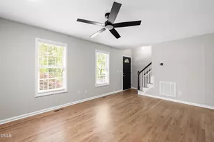 334 Willow St, Cary, NC 27511 - Photo 6