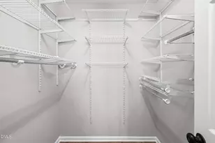 334 Willow St, Cary, NC 27511 - Photo 20