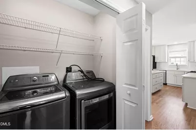 334 Willow Street, Cary, NC 27511 - Photo 14