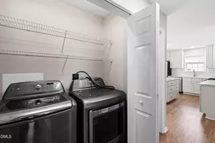 334 Willow St, Cary, NC 27511 - Photo 14