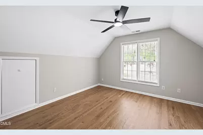 334 Willow Street, Cary, NC 27511 - Photo 22