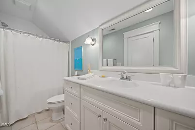 3701 Stonegate Drive, Chapel Hill, NC 27516 - Photo 40