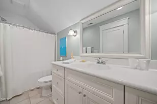 3701 Stonegate Dr, Chapel Hill, NC 27516 - Photo 40