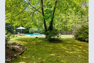 3701 Stonegate Drive, Chapel Hill, NC 27516 - Photo 54