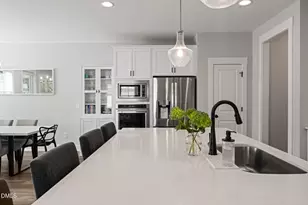 2501 Conland Pl, Cary, NC 27518 - Photo 12