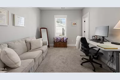 2501 Conland Place, Cary, NC 27518 - Photo 20