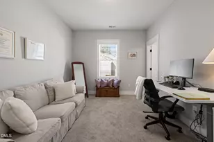 2501 Conland Pl, Cary, NC 27518 - Photo 20