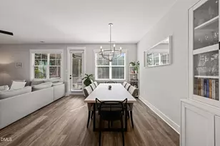 2501 Conland Pl, Cary, NC 27518 - Photo 10