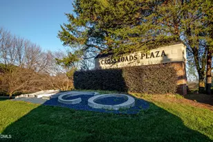 2501 Conland Pl, Cary, NC 27518 - Photo 40