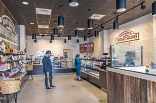 2501 Conland Pl, Cary, NC 27518 - Photo 36