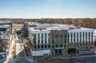 2501 Conland Pl, Cary, NC 27518 - Photo 38